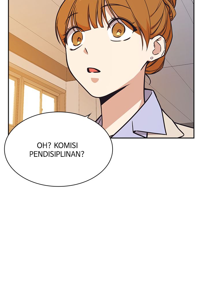 image-komik-study-group-chapter-118-36/107