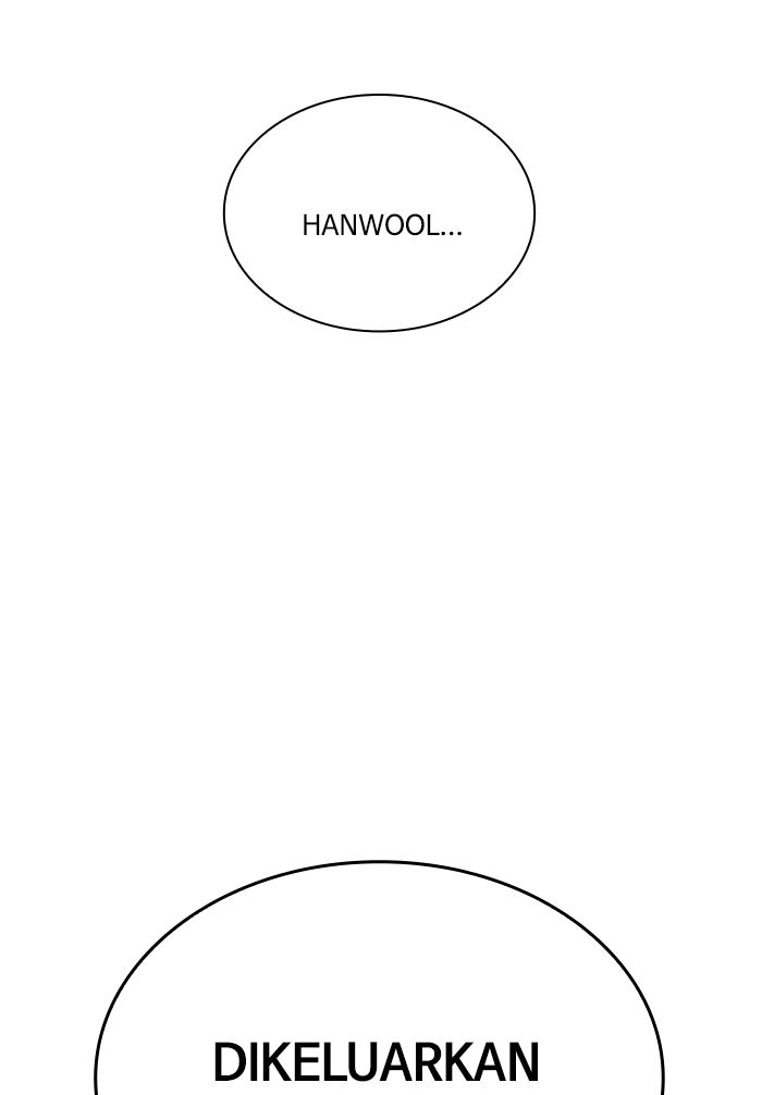 image-komik-study-group-chapter-118-37/107