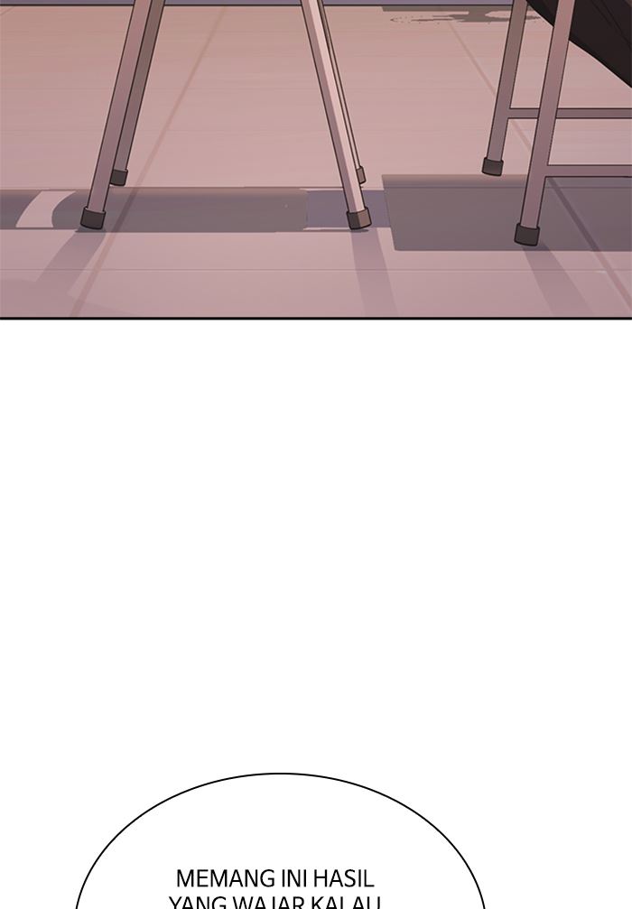 image-komik-study-group-chapter-118-39/107