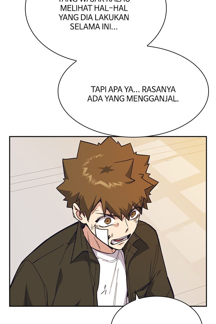 image-komik-study-group-chapter-118-40/107