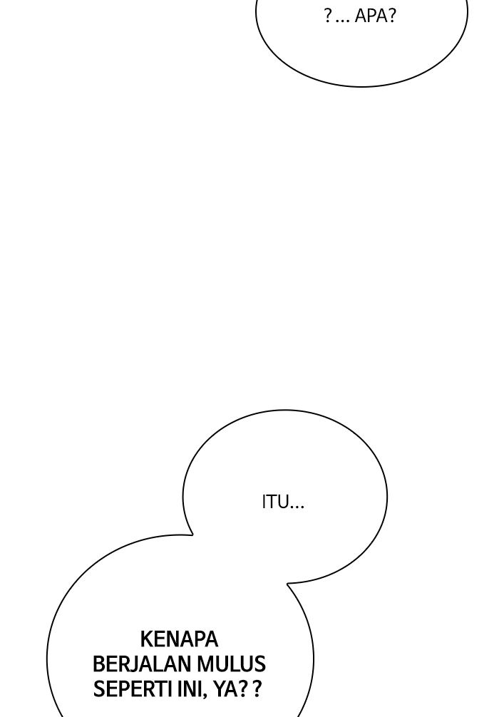 image-komik-study-group-chapter-118-41/107