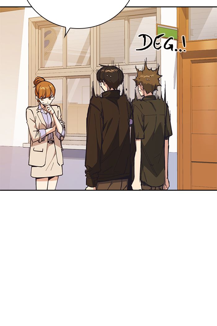 image-komik-study-group-chapter-118-42/107