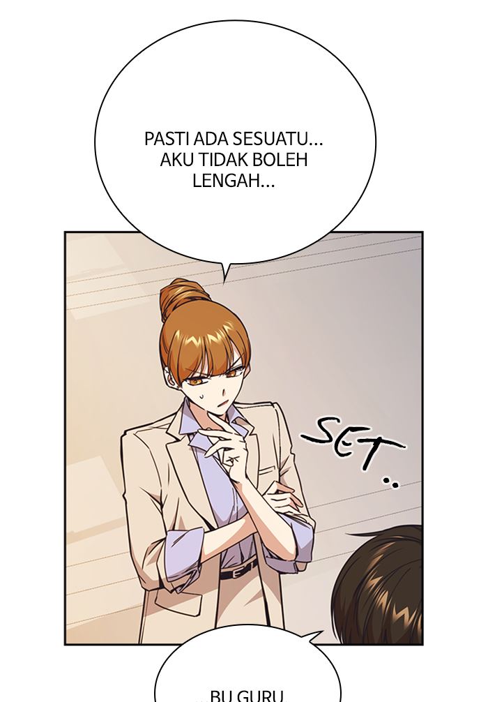 image-komik-study-group-chapter-118-43/107