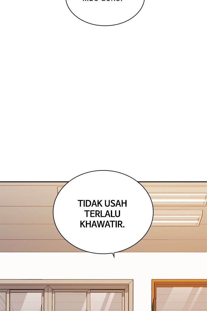 image-komik-study-group-chapter-118-44/107