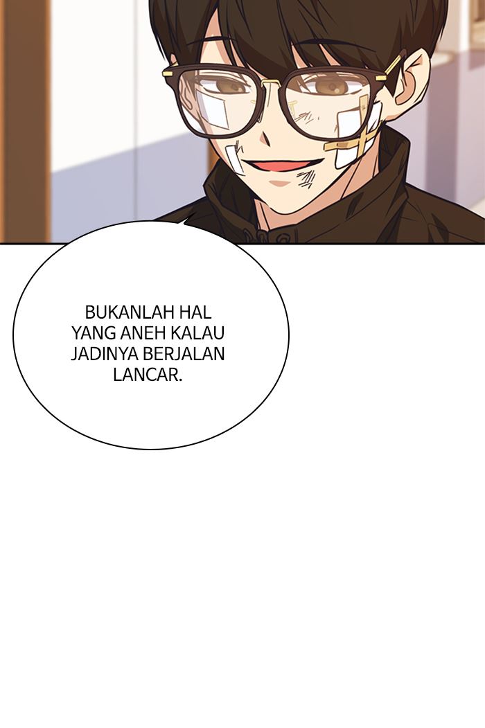 image-komik-study-group-chapter-118-47/107