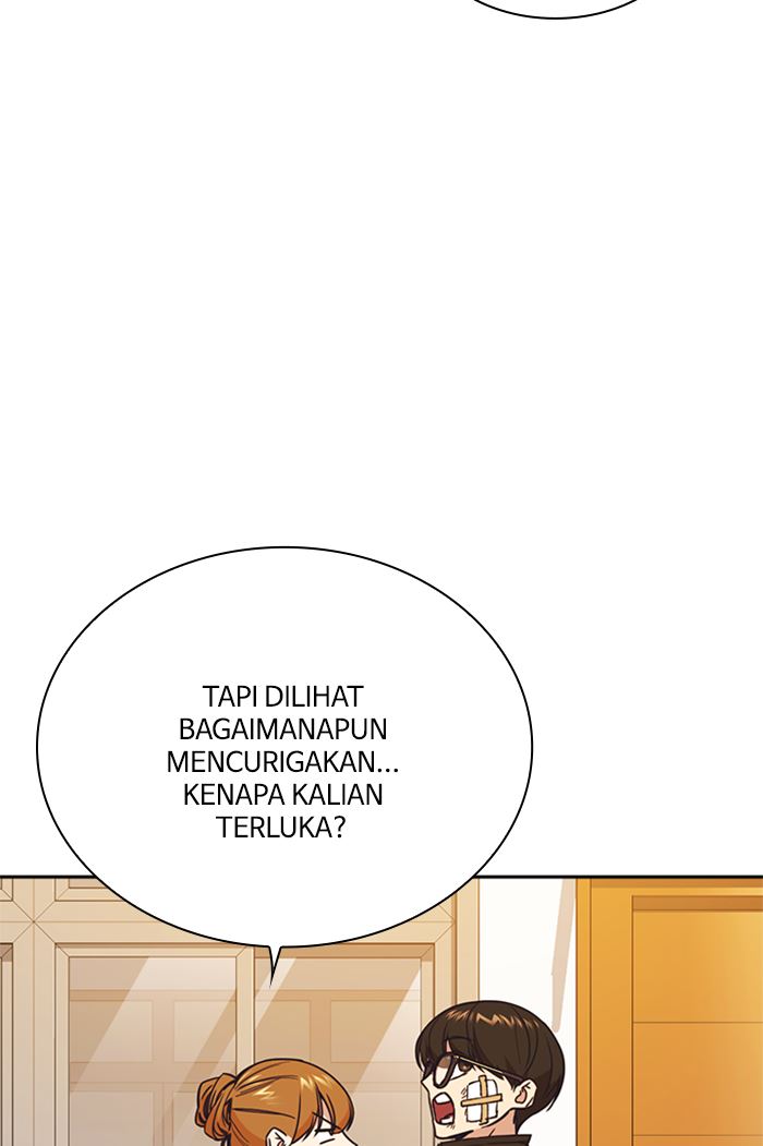image-komik-study-group-chapter-118-49/107