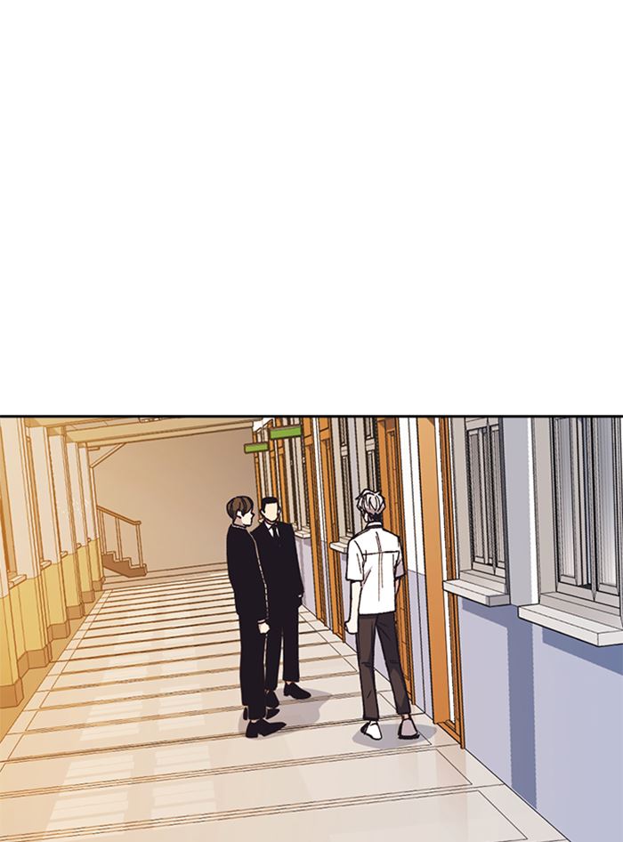 image-komik-study-group-chapter-118-52/107