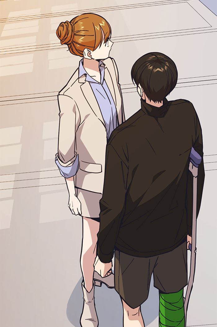 image-komik-study-group-chapter-118-53/107