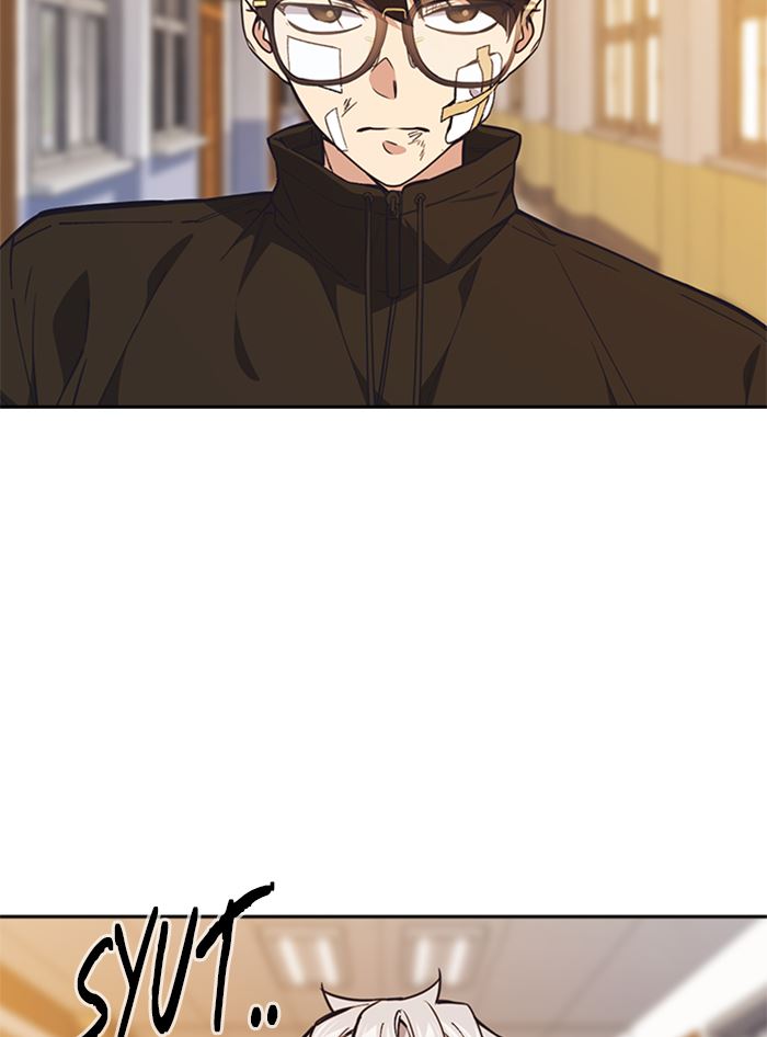 image-komik-study-group-chapter-118-56/107