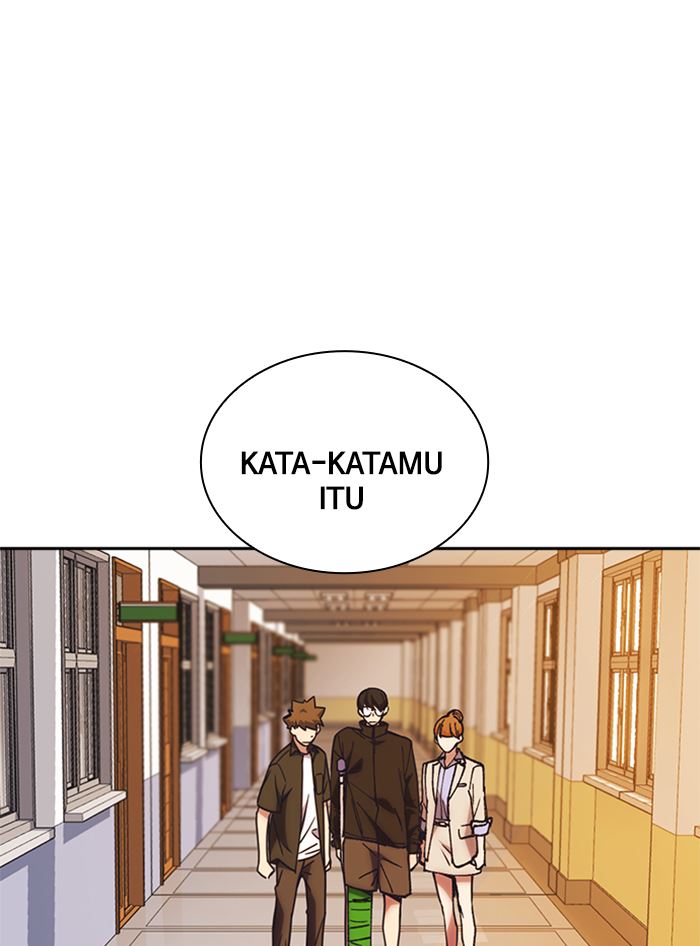 image-komik-study-group-chapter-118-58/107