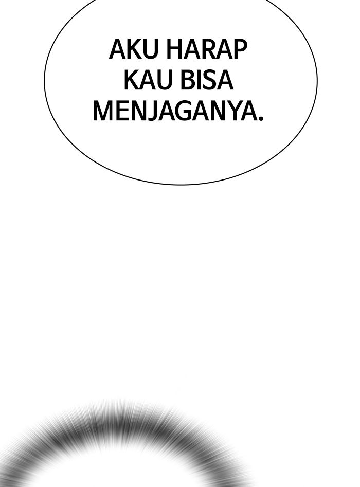 image-komik-study-group-chapter-118-60/107