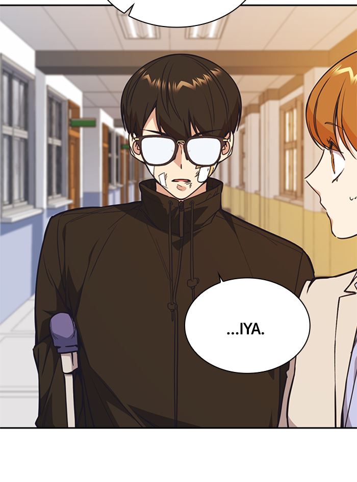 image-komik-study-group-chapter-118-64/107