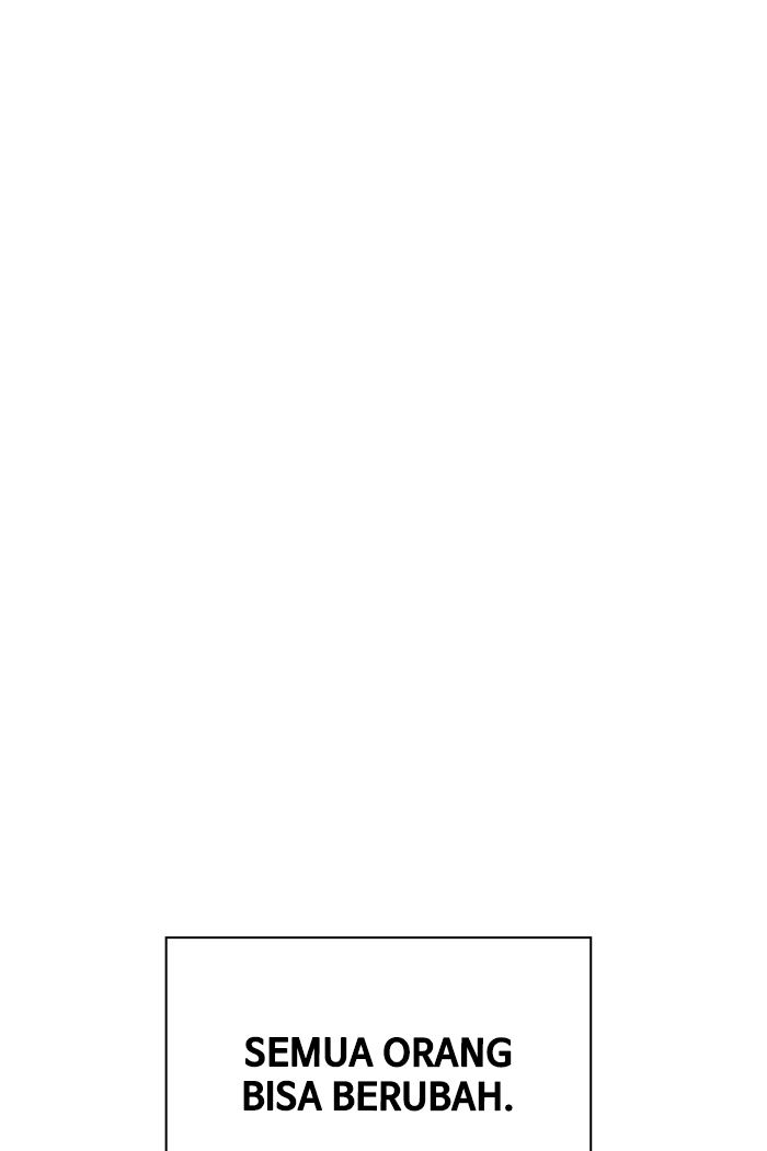 image-komik-study-group-chapter-118-65/107