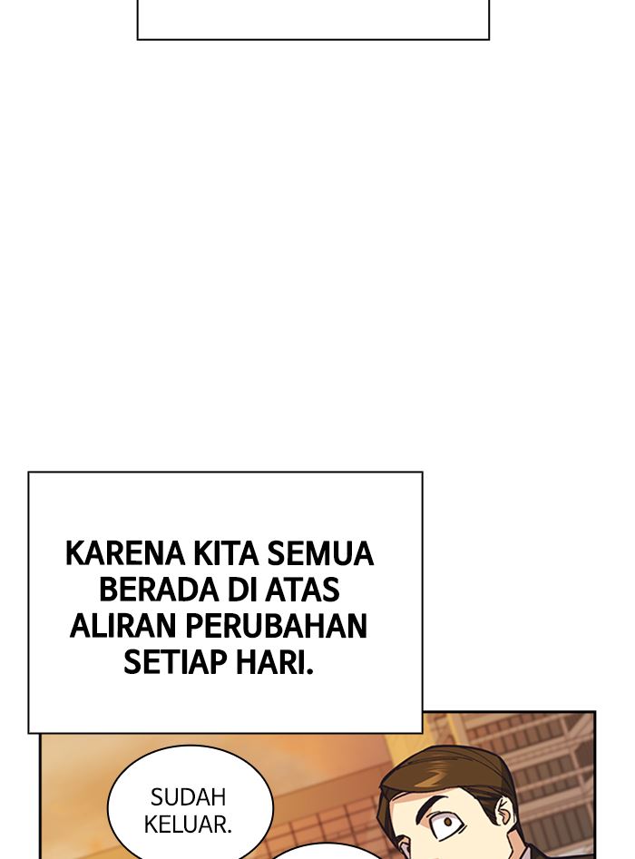image-komik-study-group-chapter-118-66/107