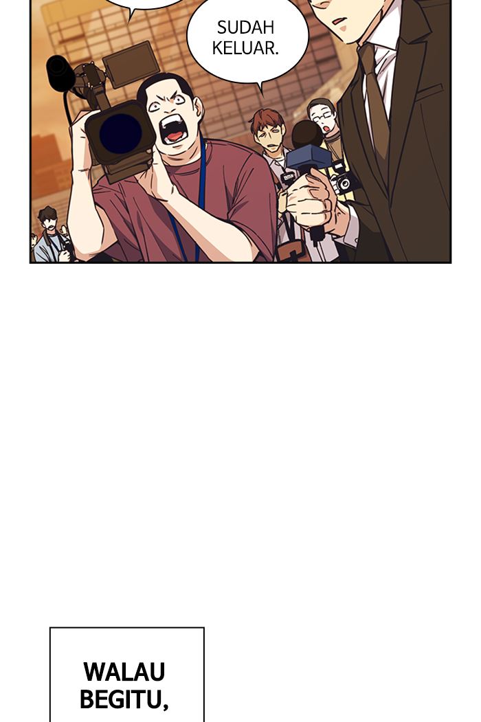 image-komik-study-group-chapter-118-67/107
