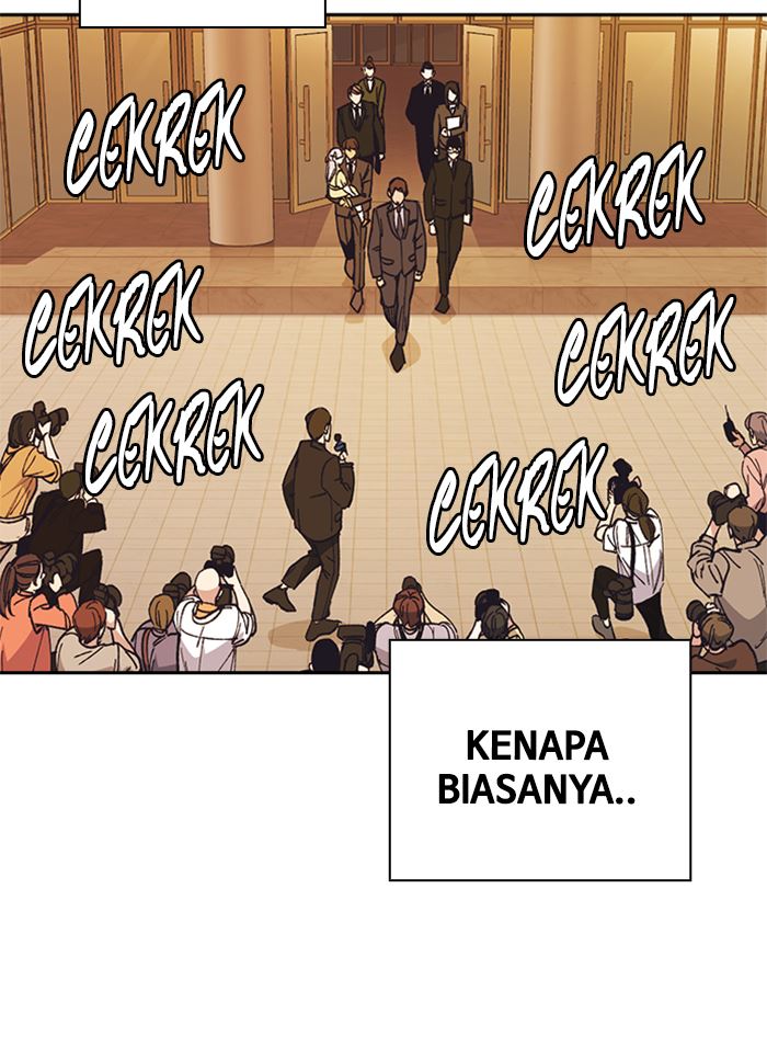 image-komik-study-group-chapter-118-68/107