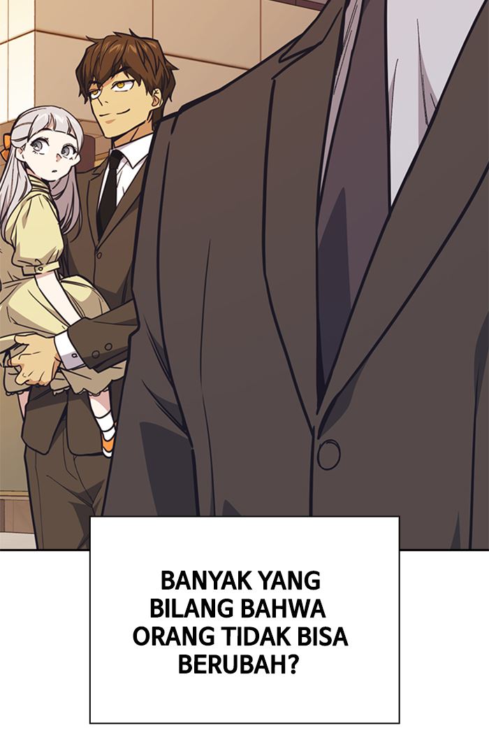 image-komik-study-group-chapter-118-70/107
