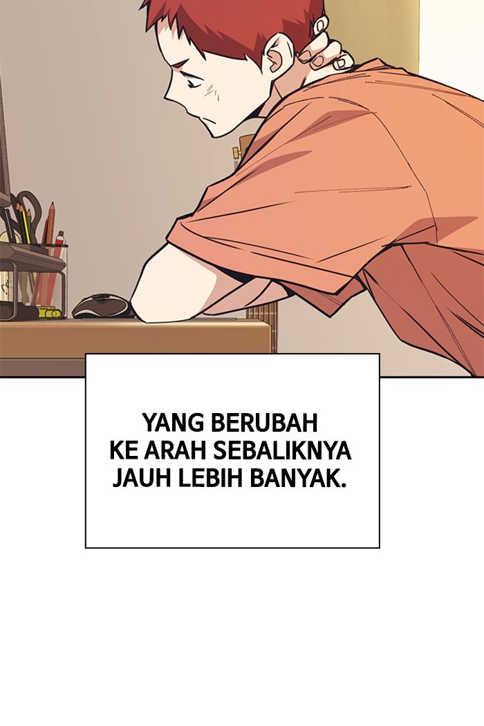 image-komik-study-group-chapter-118-72/107