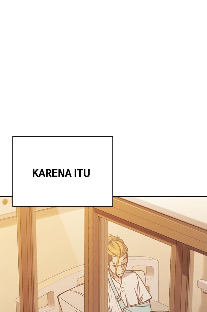 image-komik-study-group-chapter-118-74/107