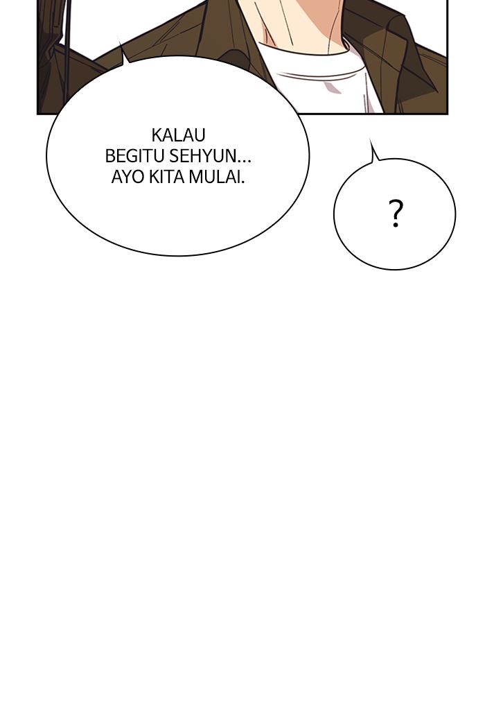 image-komik-study-group-chapter-118-81/107