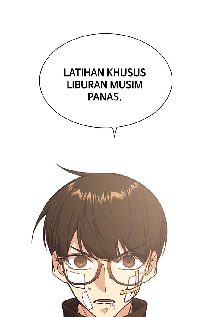 image-komik-study-group-chapter-118-82/107