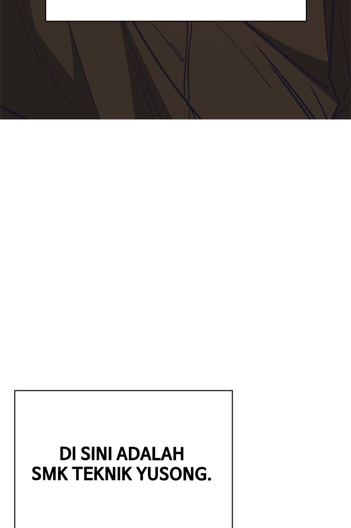 image-komik-study-group-chapter-118-84/107
