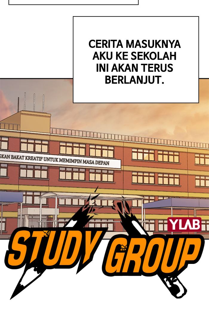 image-komik-study-group-chapter-118-85/107