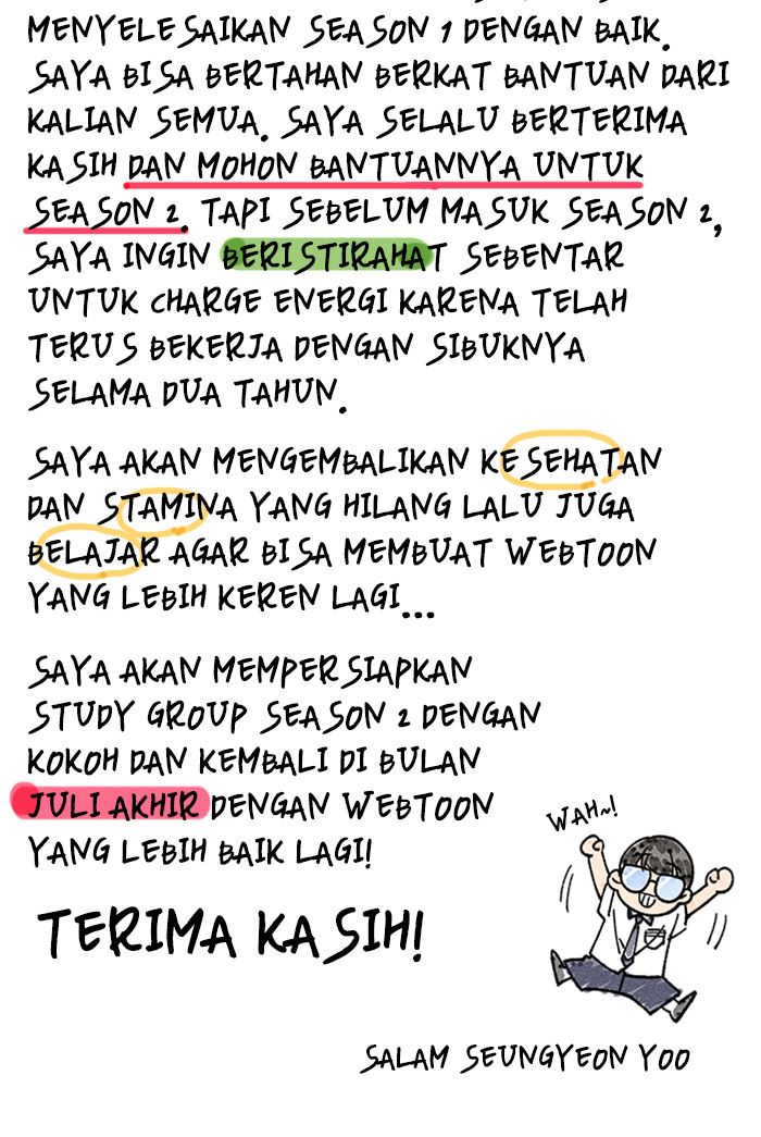 image-komik-study-group-chapter-118-87/107