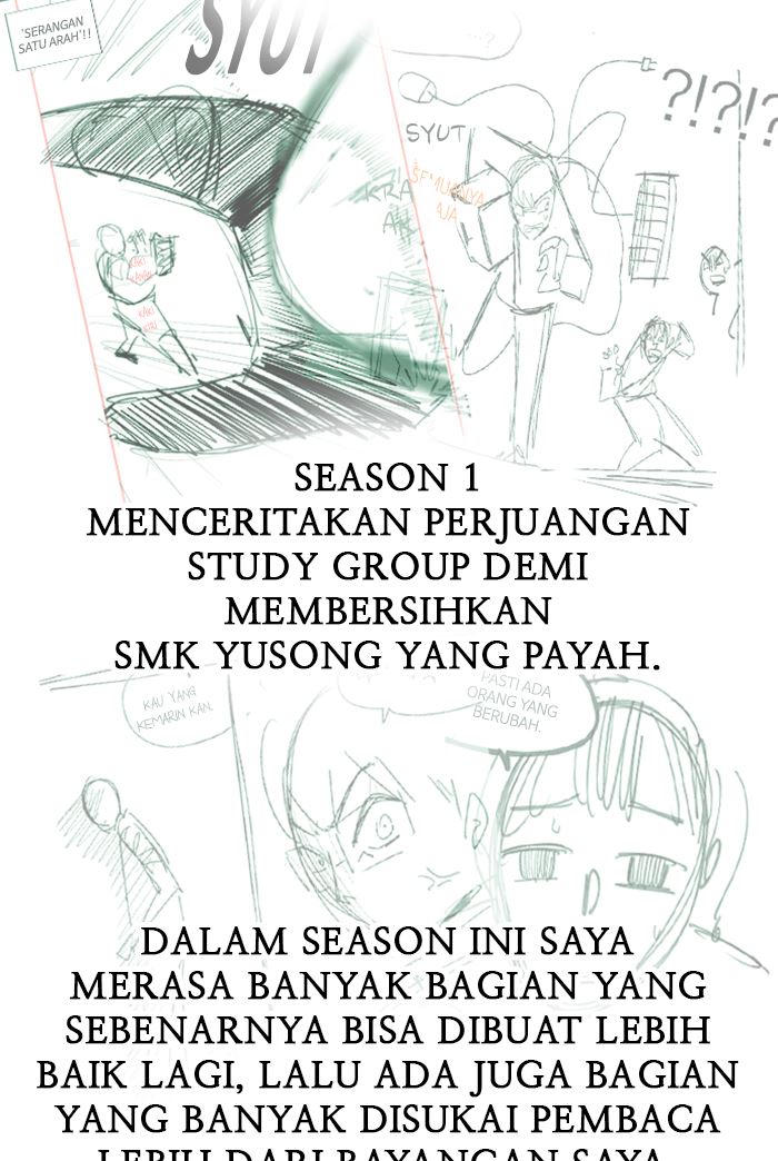 image-komik-study-group-chapter-118-89/107