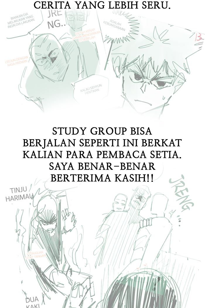 image-komik-study-group-chapter-118-92/107