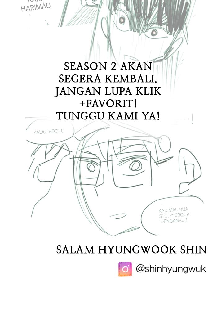 image-komik-study-group-chapter-118-93/107