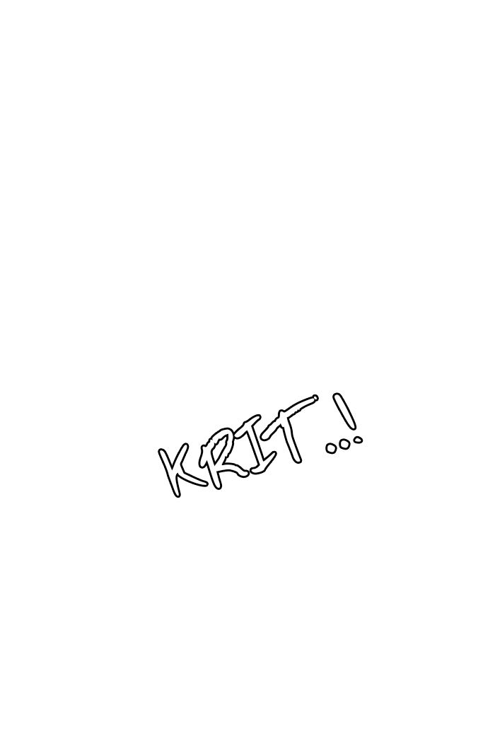 image-komik-study-group-chapter-118-95/107