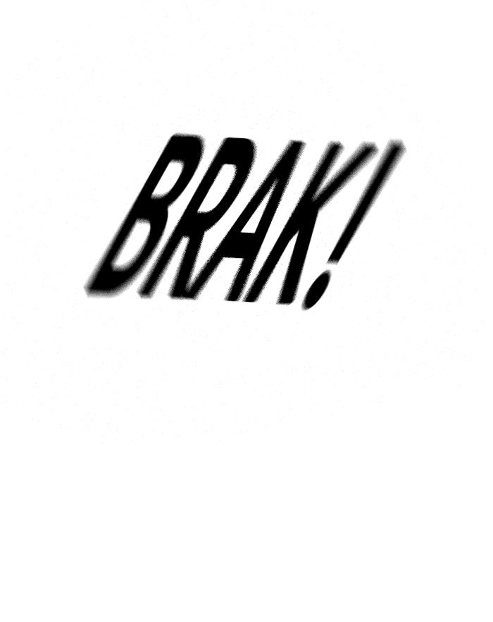 image-komik-study-group-chapter-118-96/107