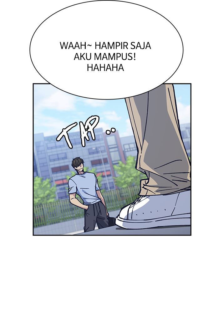 image-komik-study-group-chapter-118-97/107