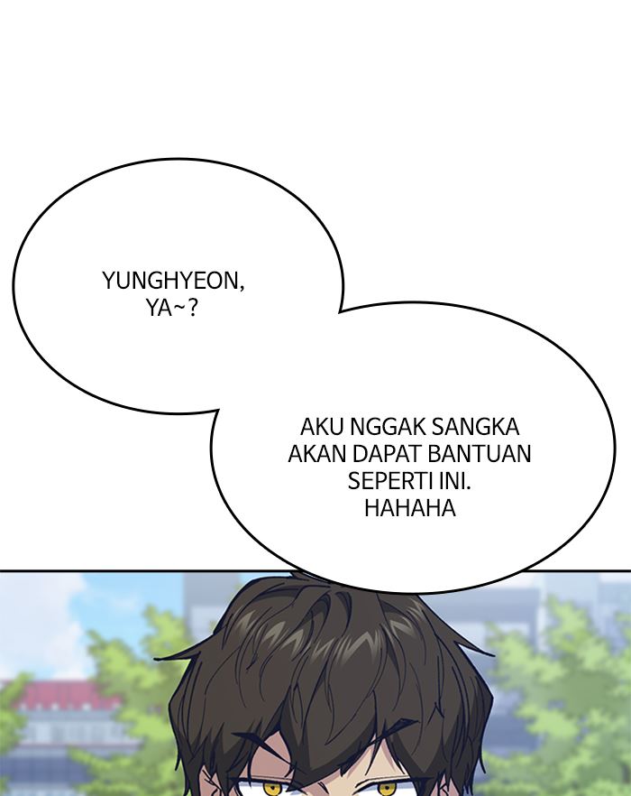 image-komik-study-group-chapter-118-98/107