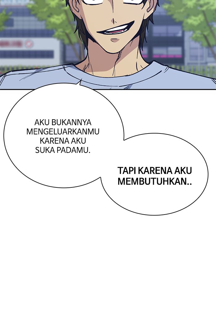 image-komik-study-group-chapter-118-99/107