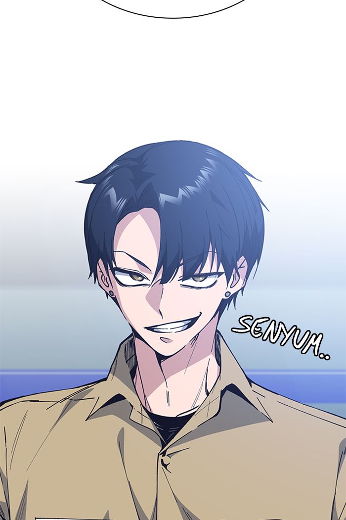 image-komik-study-group-chapter-118-101/107