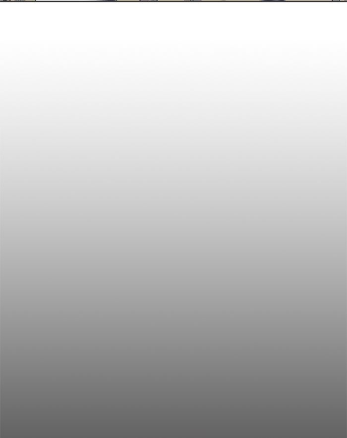 image-komik-study-group-chapter-118-102/107