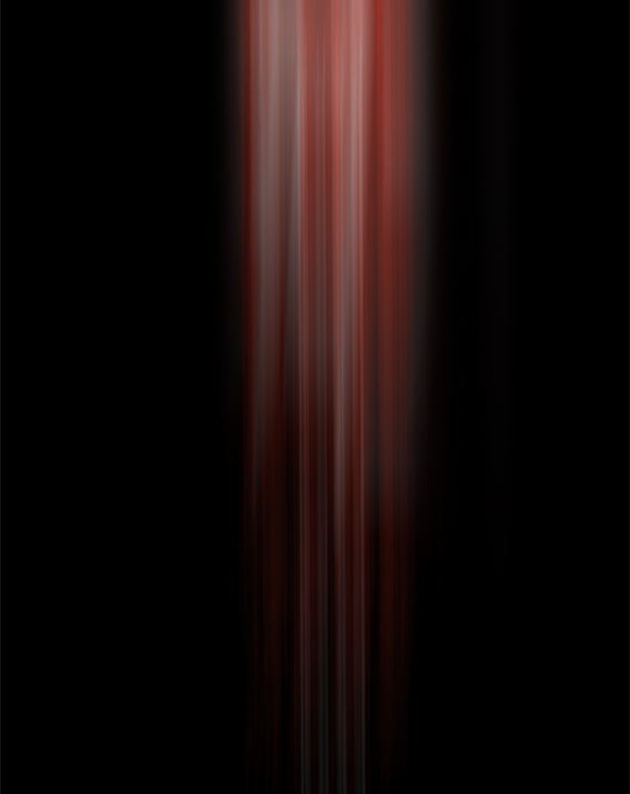 image-komik-study-group-chapter-118-104/107