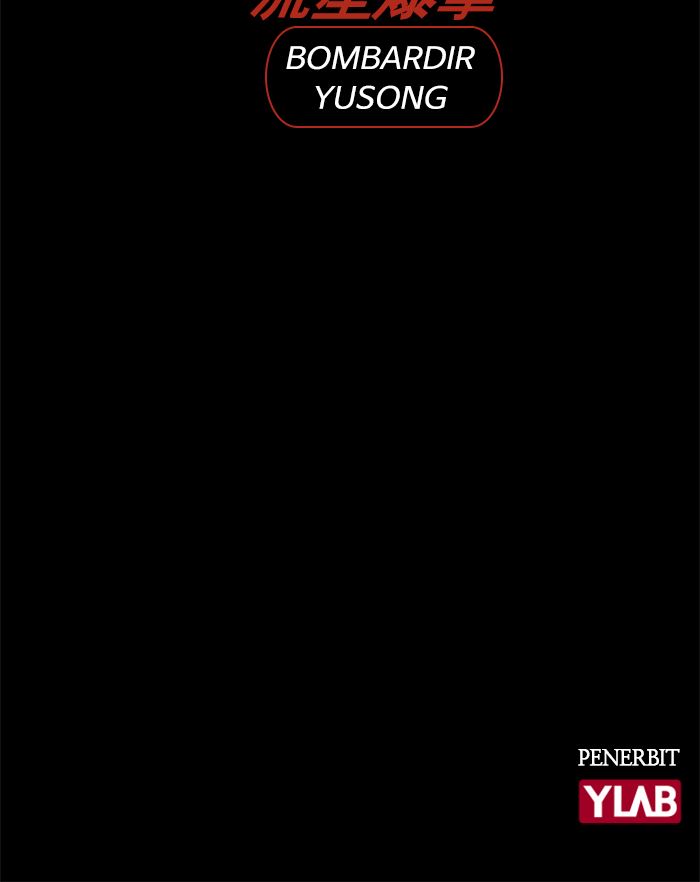 image-komik-study-group-chapter-118-106/107