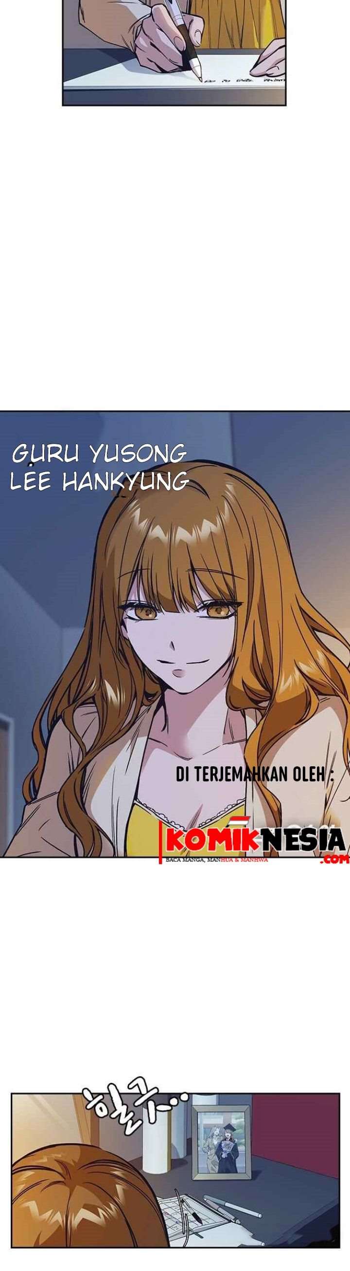 image-komik-study-group-chapter-119-1/63