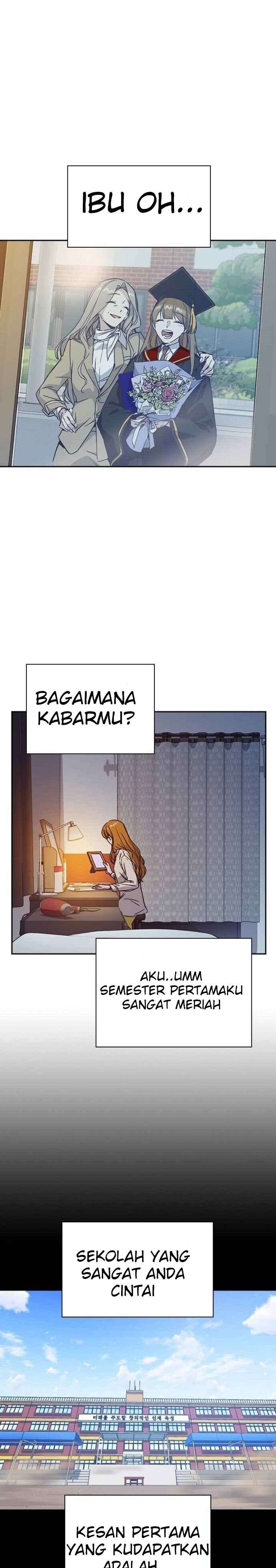 image-komik-study-group-chapter-119-2/63