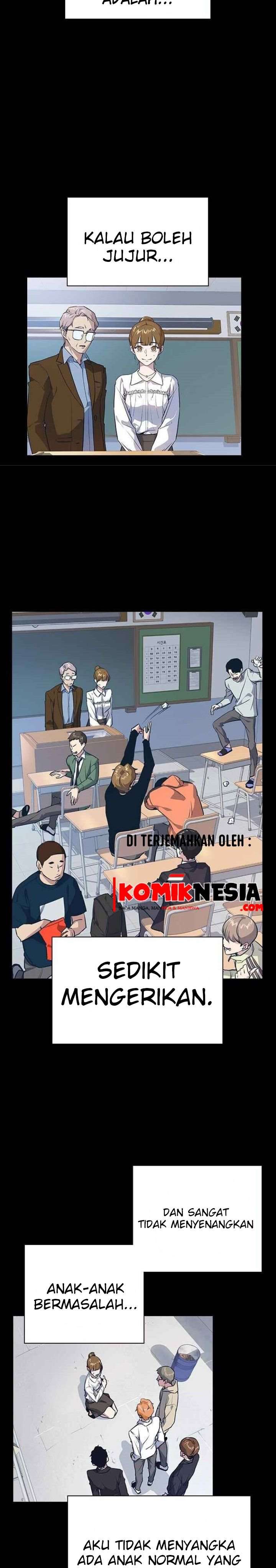 image-komik-study-group-chapter-119-3/63