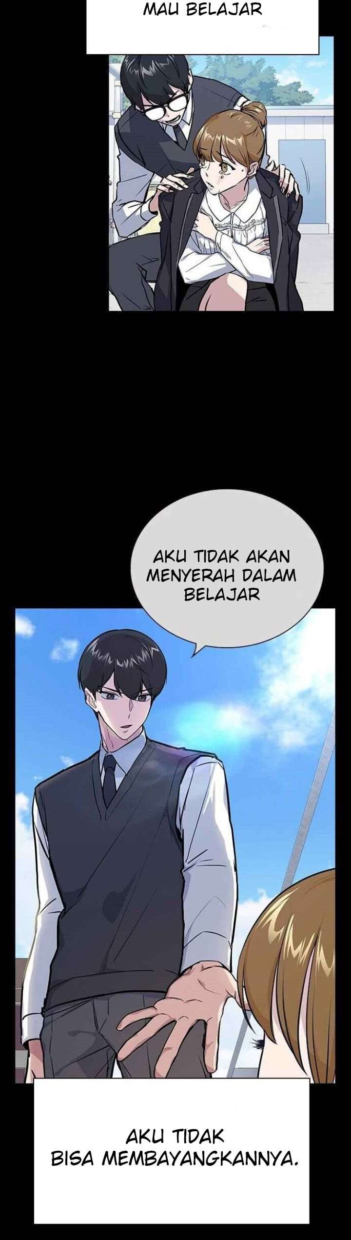 image-komik-study-group-chapter-119-4/63