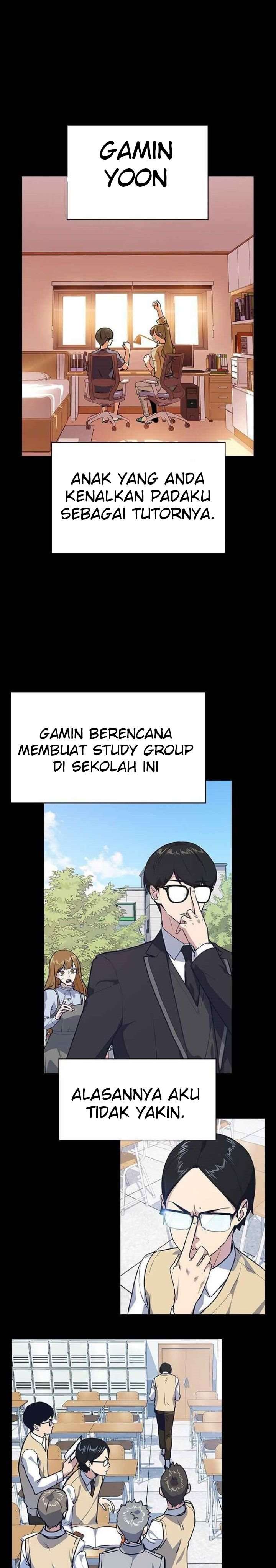 image-komik-study-group-chapter-119-5/63