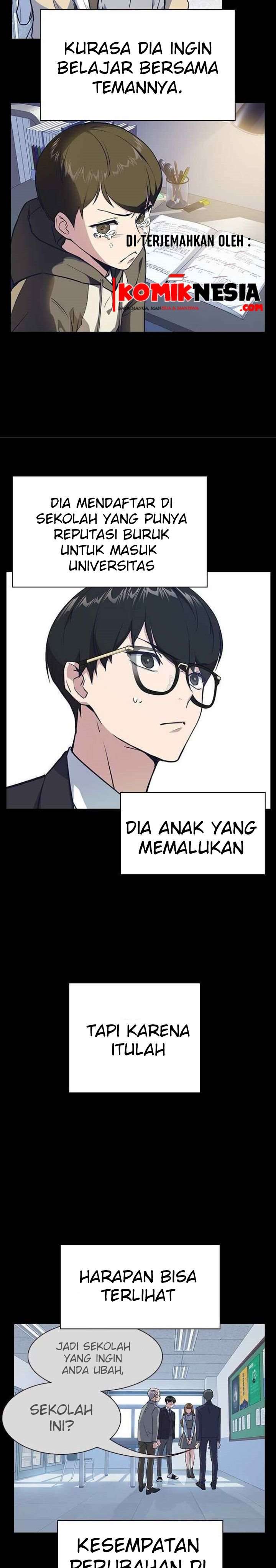 image-komik-study-group-chapter-119-6/63