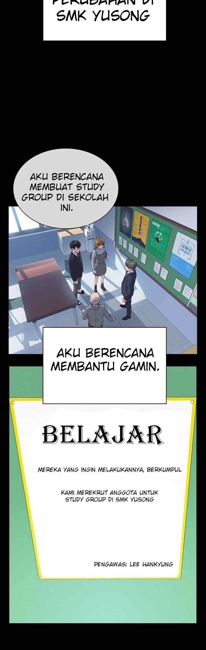 image-komik-study-group-chapter-119-7/63