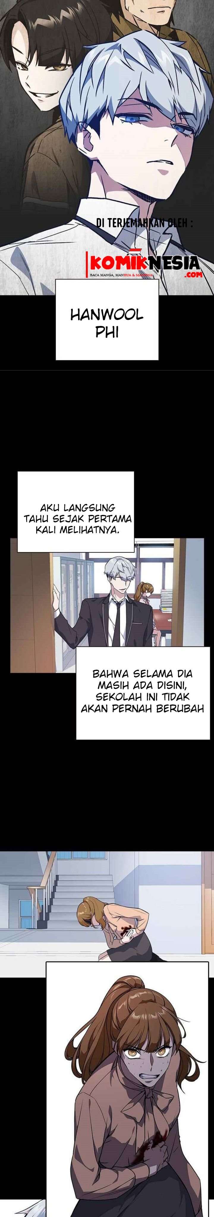 image-komik-study-group-chapter-119-9/63