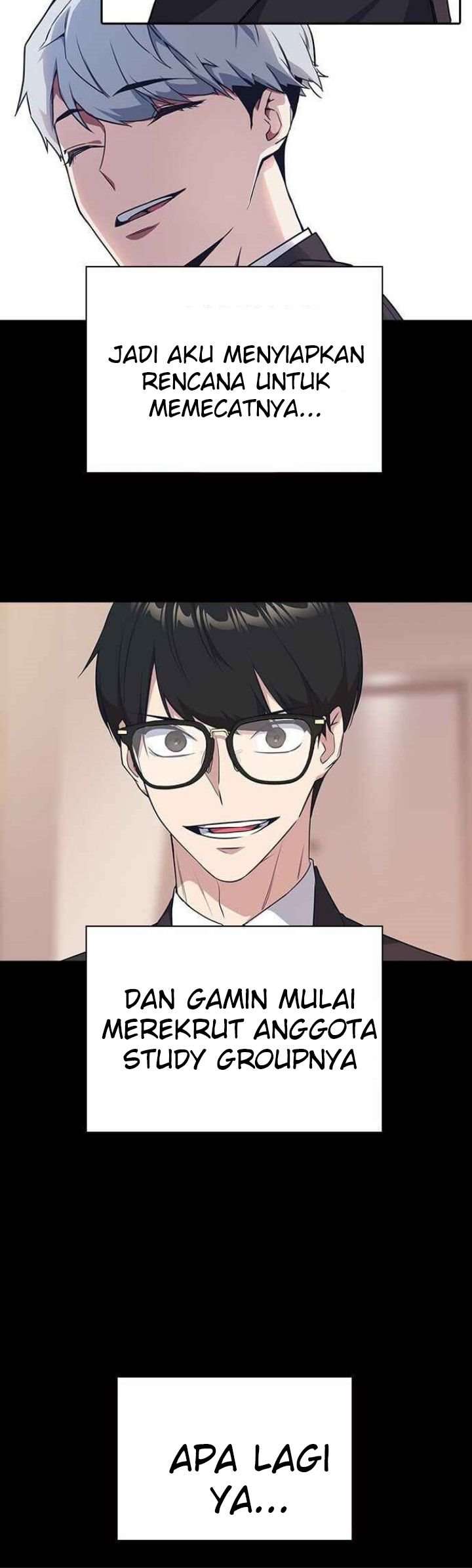image-komik-study-group-chapter-119-10/63