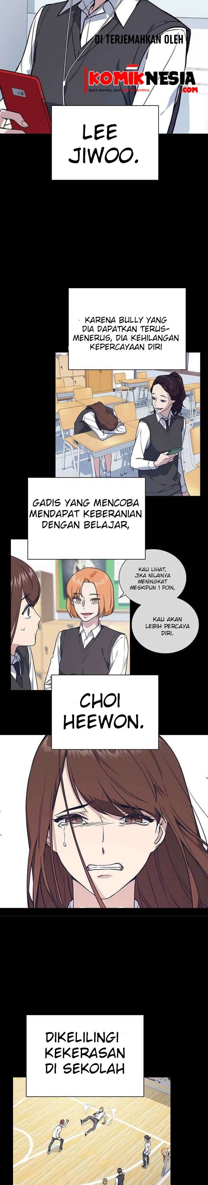 image-komik-study-group-chapter-119-12/63